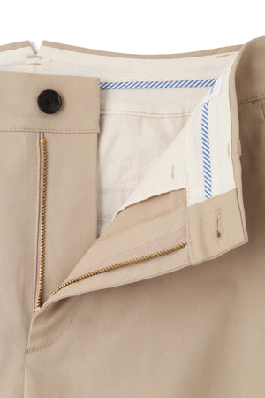 33840f7f-6f0a-5c22-81ab-e0aa2d7bf216_Image