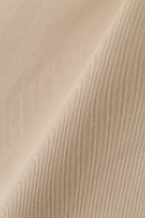 1e410a7b-20c0-5439-8bf6-0ad941e88dae_Image