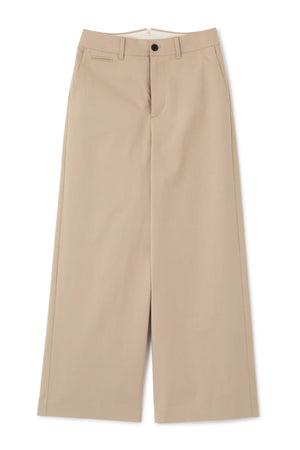 8611391b-f21e-56dc-988a-02c4a9728e7c_Image