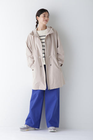 1024a9c3-8134-548d-b1b0-fbc6b8ff8ca6_Image