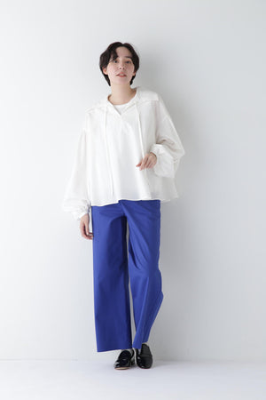 6b89e66f-b668-5495-a082-2c04f2d559ea_Image