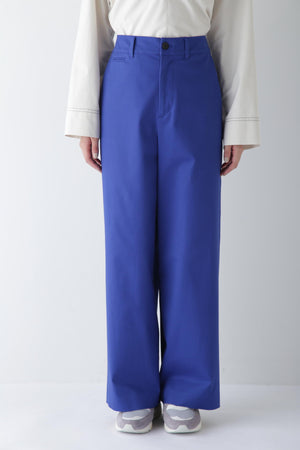 bf19291e-6343-597a-82cf-56d7f1dc214b_Image