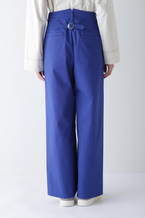 42d618b2-646a-5563-9619-3dde157c88a5_Image