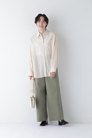 0d8c5855-ffaf-5d00-ab38-6eba6071c65b_Image