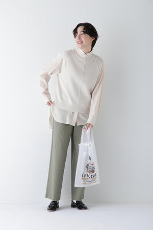 7930c909-8a27-58eb-89e9-647f84a42b3b_Image