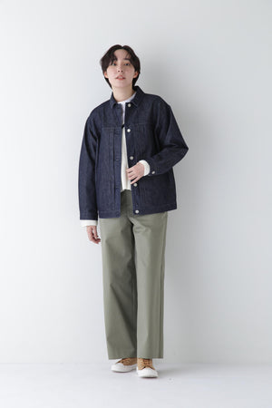 2144c55a-7487-525c-b89a-d9e2150d9f89_Image