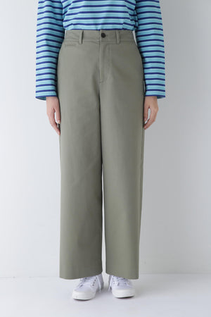 e0d60d53-b590-5595-b16e-2c6142af44f8_Image