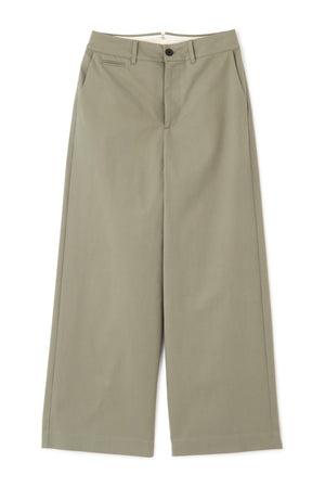 80461f1b-c194-5b34-b4c0-d026133dc4ee_Image