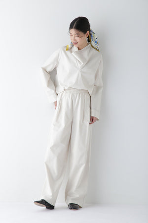 f5bc40fb-8256-51a9-9633-8b0f190a9878_Image