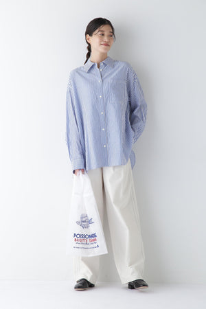 2a4f58e1-e1f9-5856-aa2e-b348c2684ac7_Image