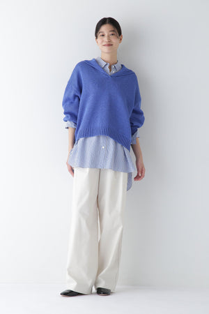 eca2479c-c1d1-5a3e-9acb-167cd0e4008a_Image