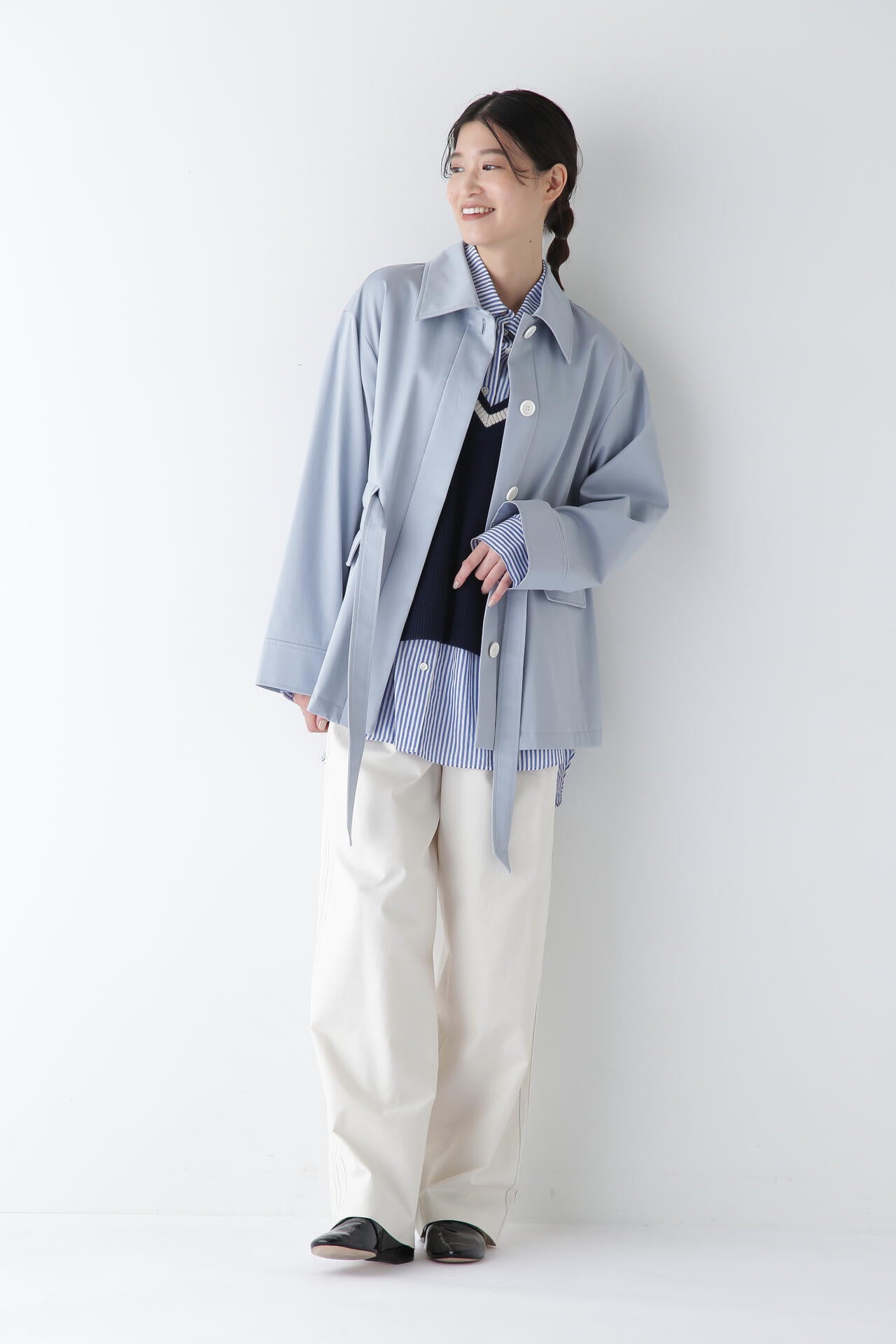 8130d8c5-2550-51ae-83bf-77badea889bc_Image