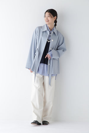 8130d8c5-2550-51ae-83bf-77badea889bc_Image