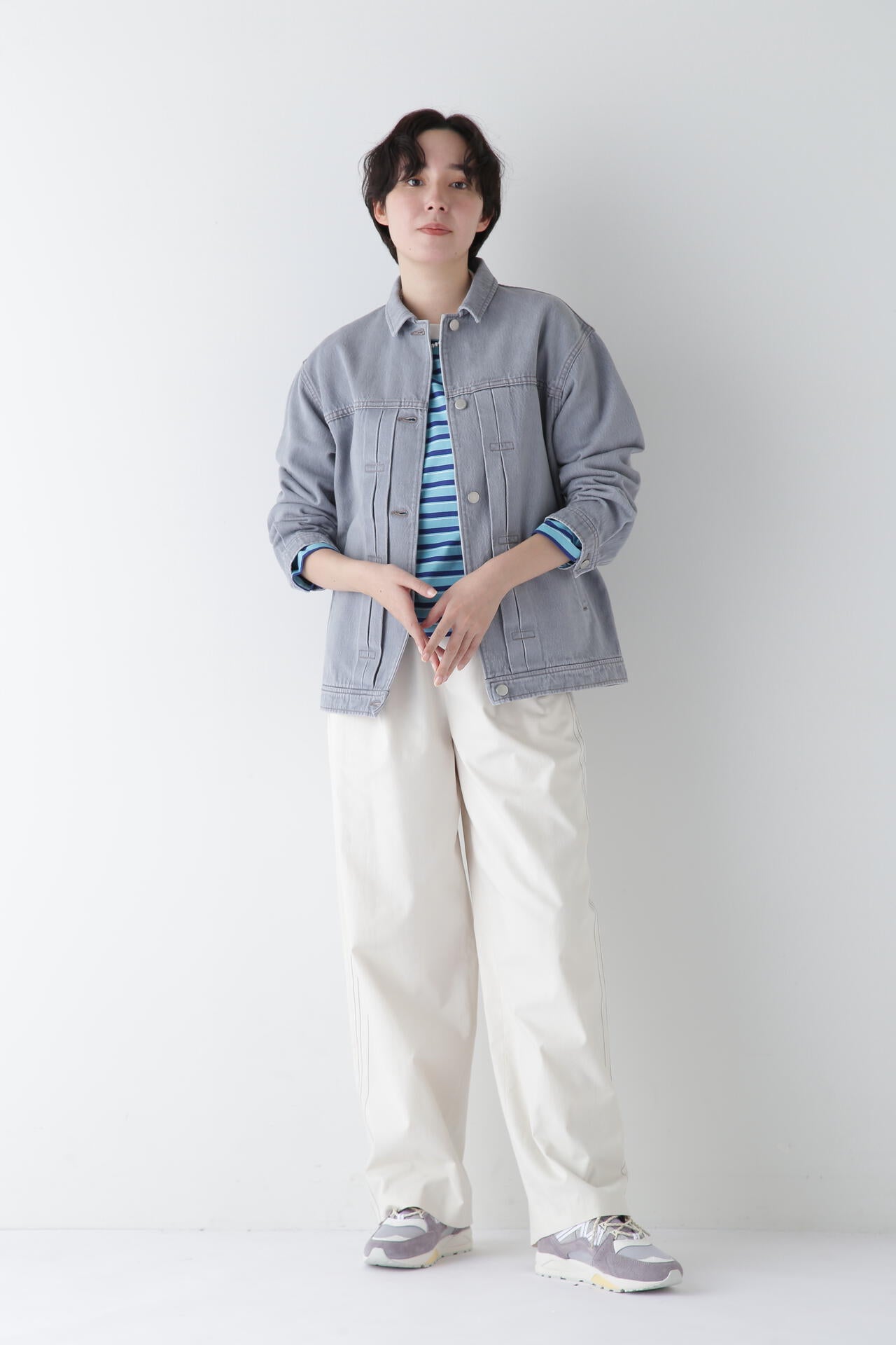 94c6768c-bee6-5418-b04c-d6ee4fa3ef50_Image