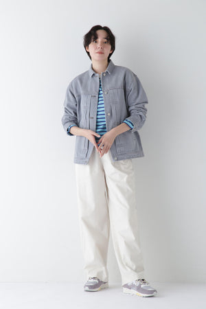 94c6768c-bee6-5418-b04c-d6ee4fa3ef50_Image