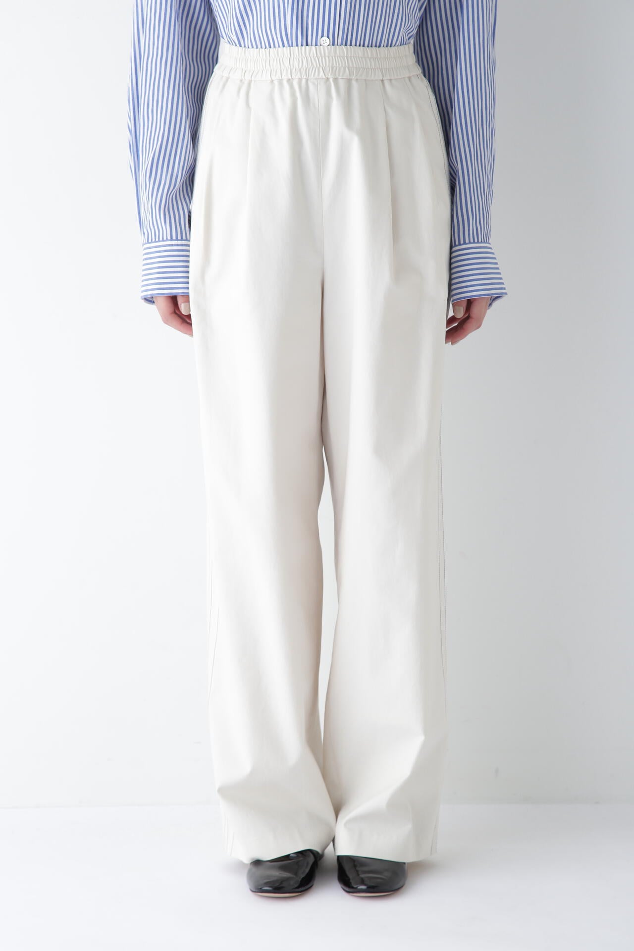 42803ff1-431d-53f9-9746-efc4522418c7_Image