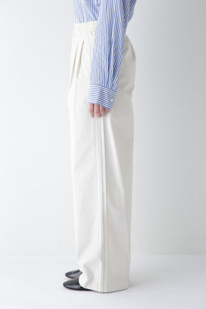 116386c2-1b36-5adb-a809-1964641e9b86_Image