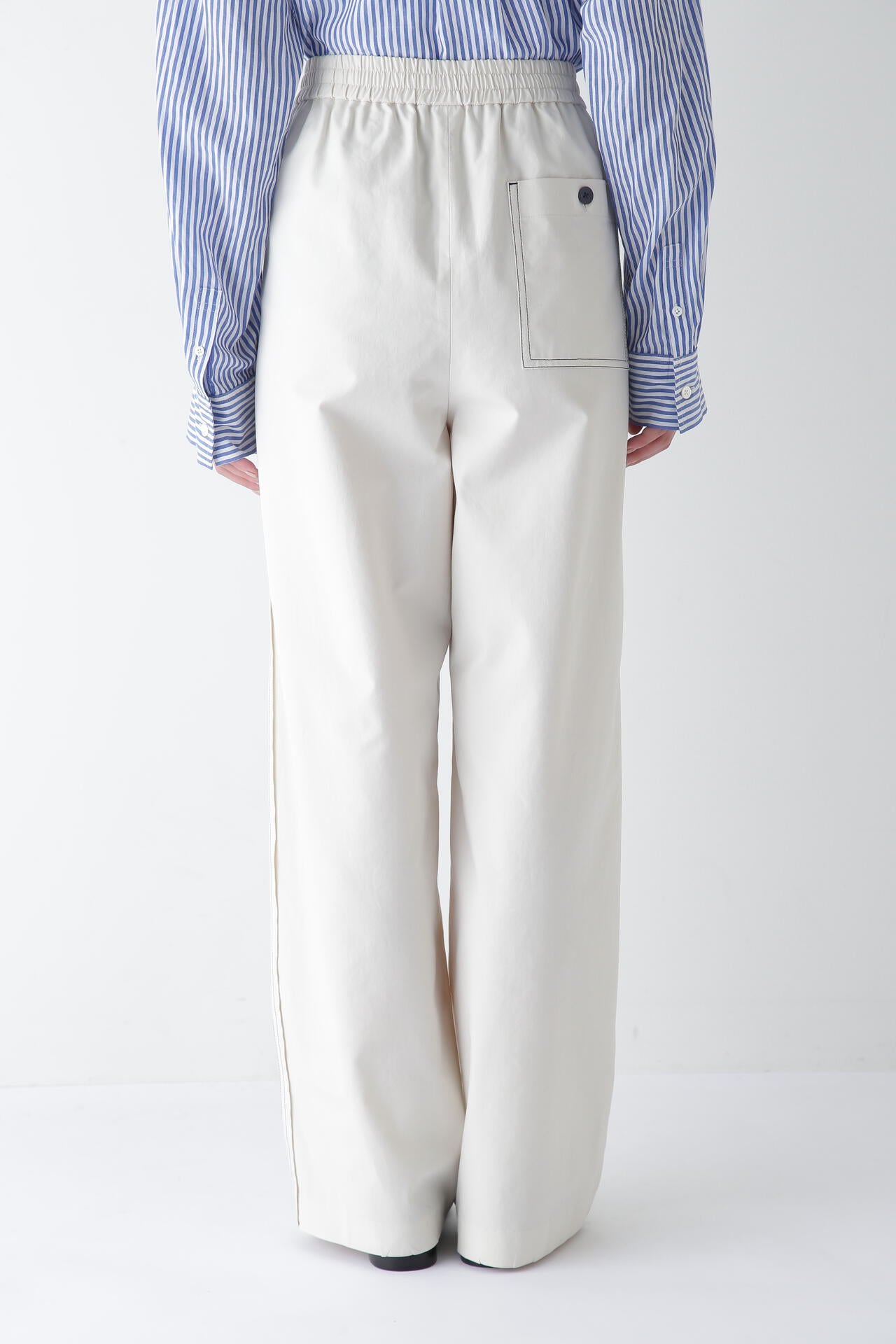 2e7e82d4-57d7-5d94-ae68-fe419050330d_Image