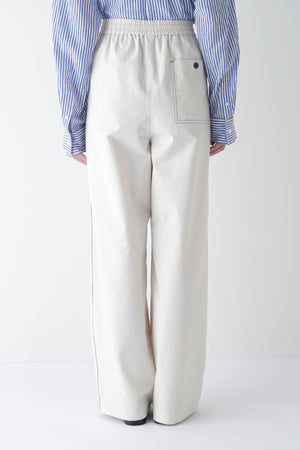 2e7e82d4-57d7-5d94-ae68-fe419050330d_Image