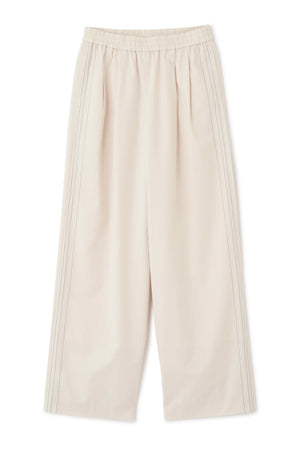 918e0ff1-0aab-5fcb-8842-450b223e79c5_Image