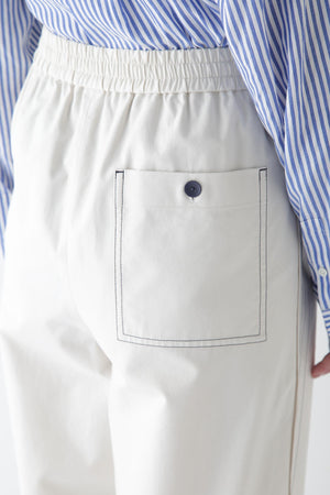 54146172-9475-5ee4-9009-08b53427cefc_Image