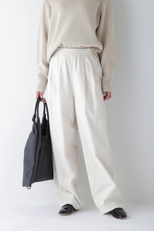 dd8a2841-73b2-5a20-b1c7-d18650c62d72_Image