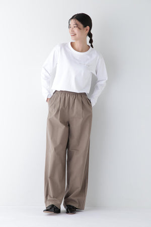 36d0d87f-e8b7-57cc-a54a-97b4da7d4f33_Image