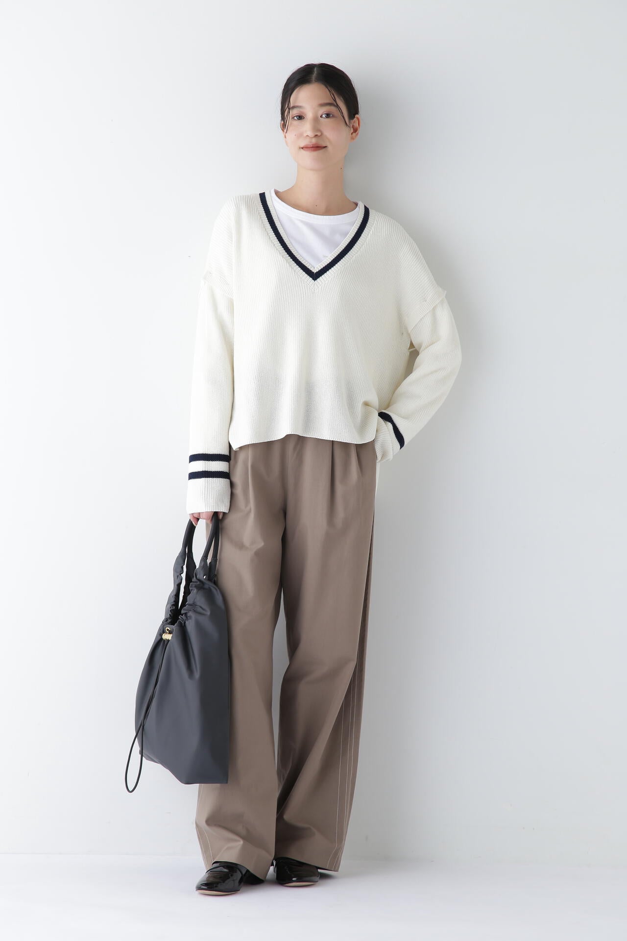 c42e5727-8279-5b91-b9ff-eb4eeae8c897_Image