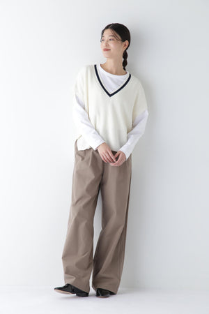 e8e5001d-130d-5dd4-811e-b3d814605685_Image