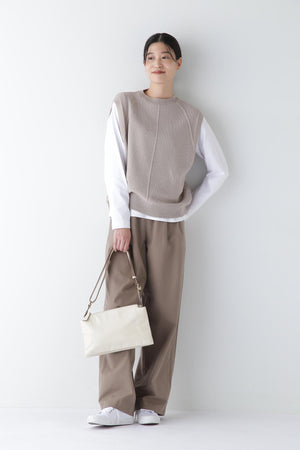 4f3fa25f-5133-533c-a345-a2ada99410a4_Image