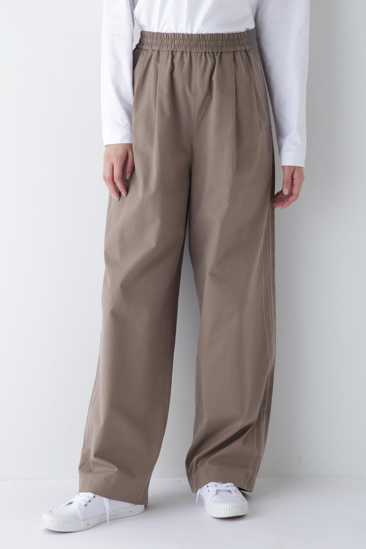 f77e15f3-8de9-5234-8f30-ccf1aacfea4e_Image