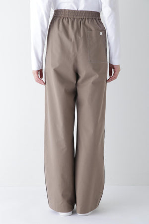 341791e2-3c01-534b-8729-111b045fdff7_Image