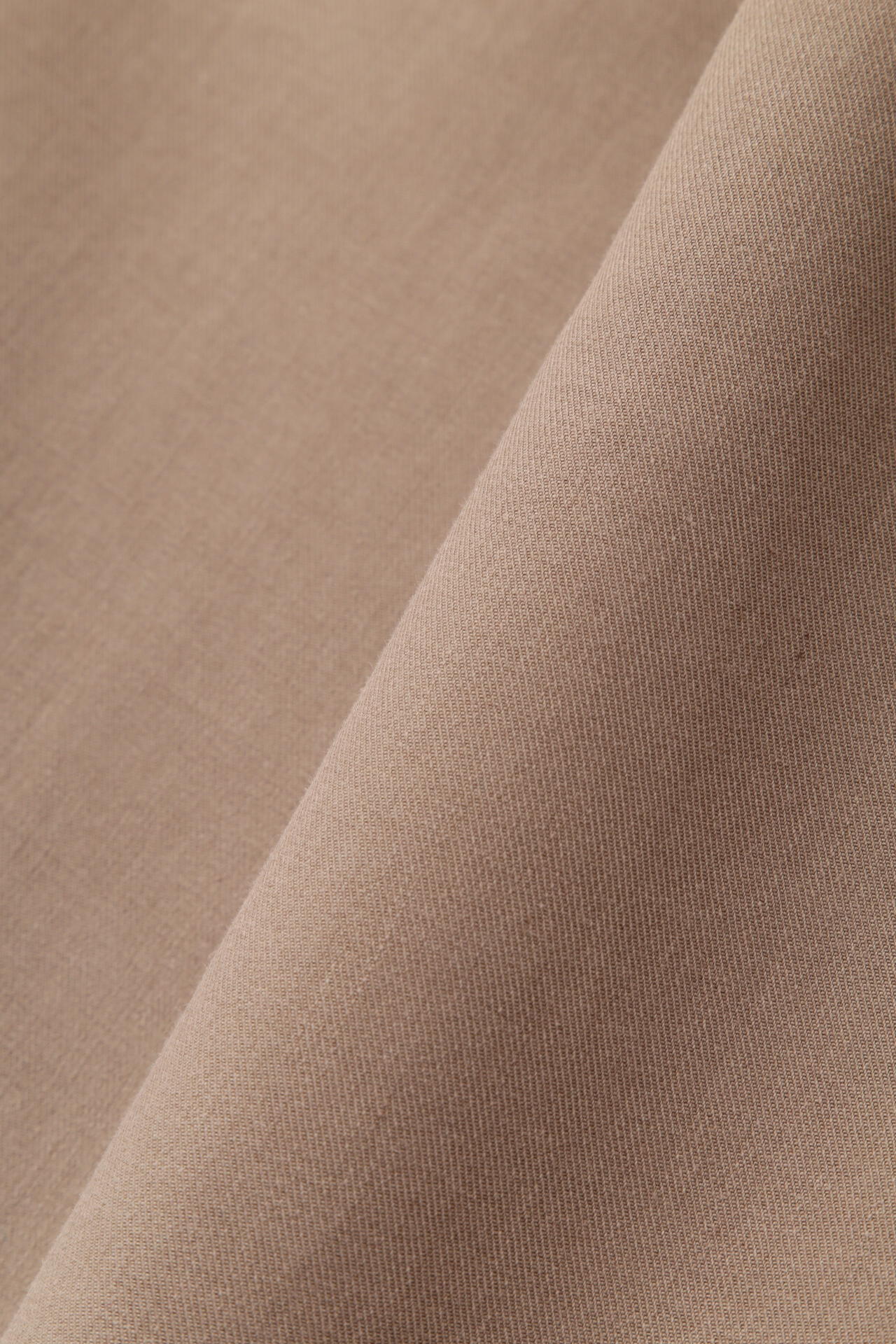 2e7963db-50e4-5cd4-9f1d-a231cf1a6bb7_Image