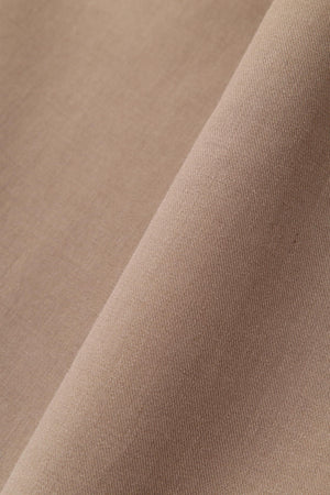 2e7963db-50e4-5cd4-9f1d-a231cf1a6bb7_Image