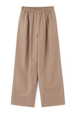 854bb5e9-951e-5377-8321-fb1e0f9af214_Image