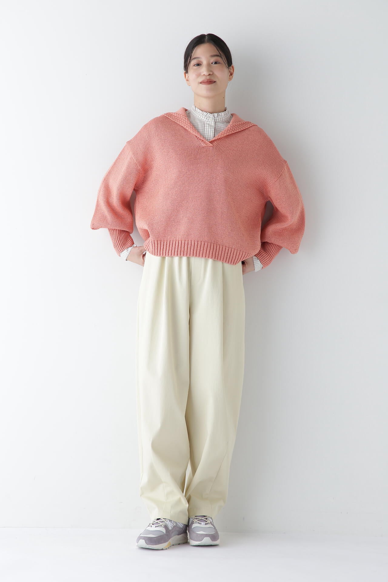 c3e94c29-1c46-5bf7-9fa1-5fef8dca1fe3_Image