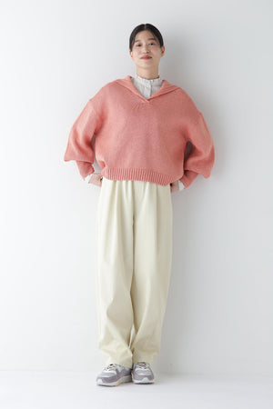 c3e94c29-1c46-5bf7-9fa1-5fef8dca1fe3_Image