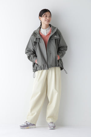 04c57542-f6c4-56cf-922e-5008f7f5e248_Image