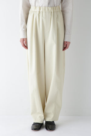 d6997d16-efea-5f1f-8fef-8800ad1c217d_Image