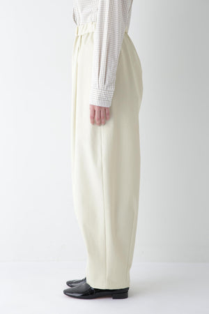 336ad3e1-26a7-5e0e-a768-b23697c2d3c5_Image