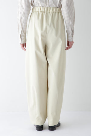 3ba451cb-a5e3-5c84-9daa-2a17305a05e9_Image