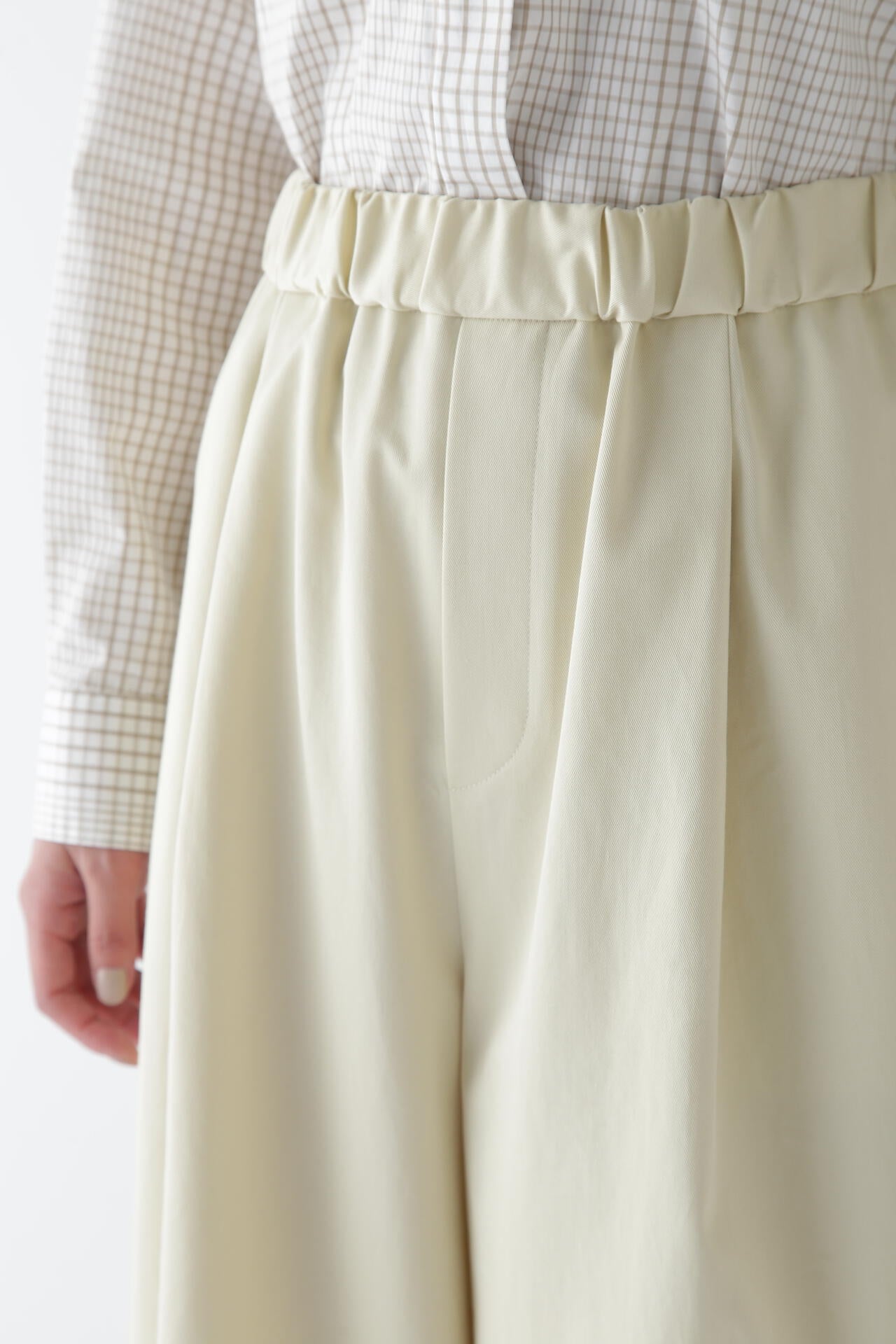 3e2b2e5c-e679-5a5e-b841-310b1fe285fa_Image