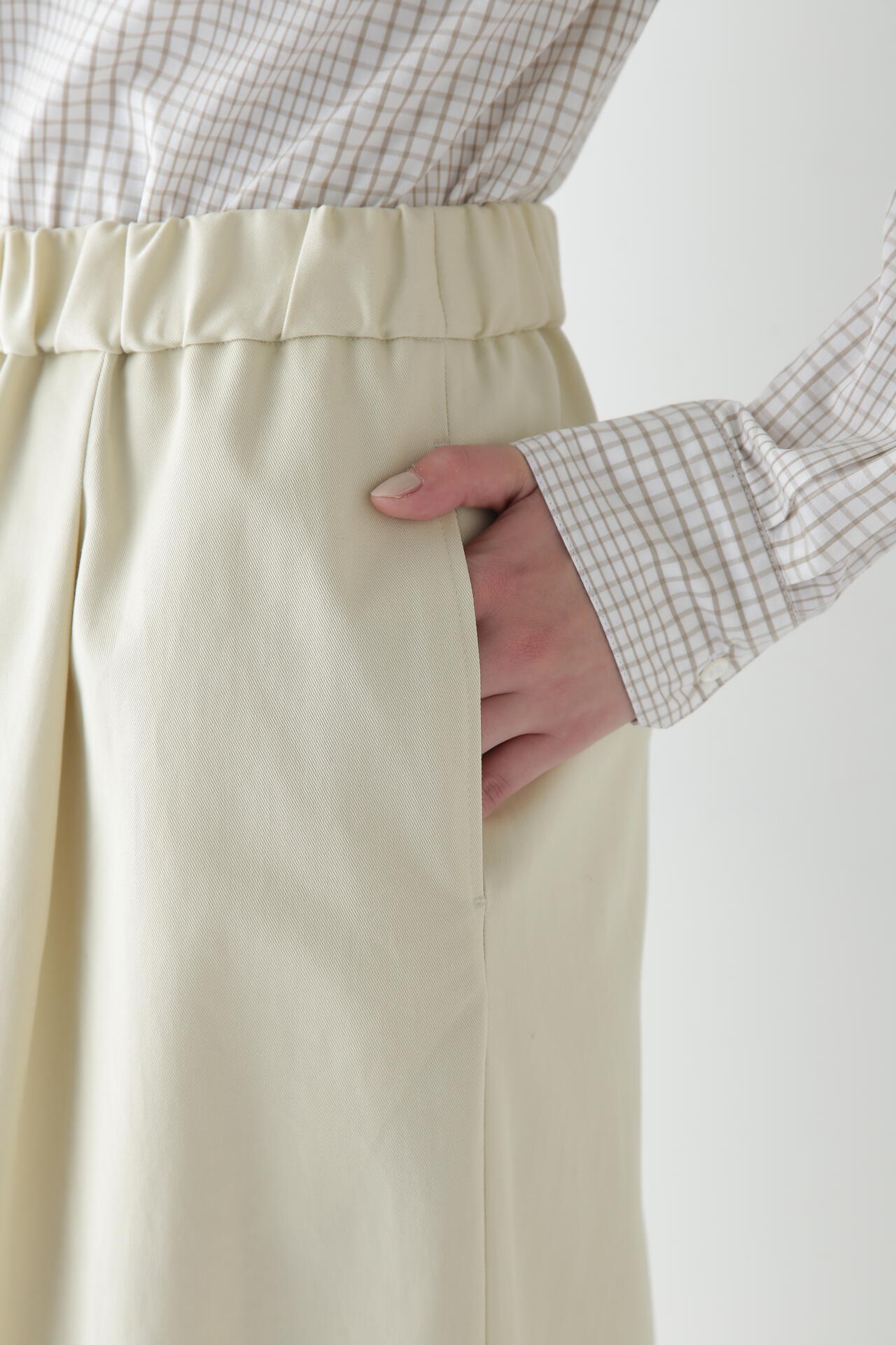 c95c7849-ec3f-535c-9f4b-68acbb82cff4_Image