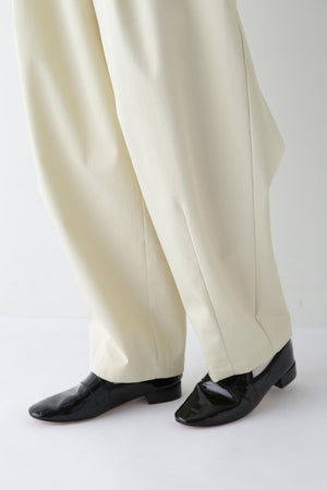 076daf96-e731-5fe9-862c-79760b2d7224_Image