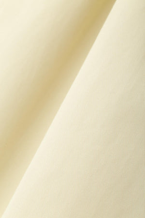 9393ef58-4acb-5f26-b14e-4126fbb11119_Image