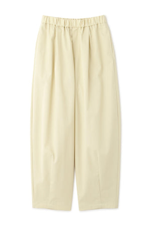 02569500-a5fe-595f-b1ee-f12b6b29937e_Image