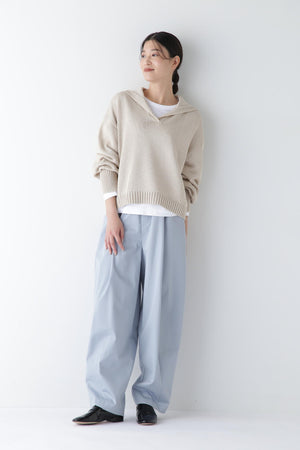 a3a80472-7744-5dfa-ba63-719aca4ba74d_Image