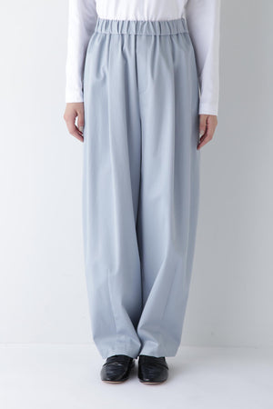 1b19e130-cf8d-54da-b827-bbfe79a18e81_Image