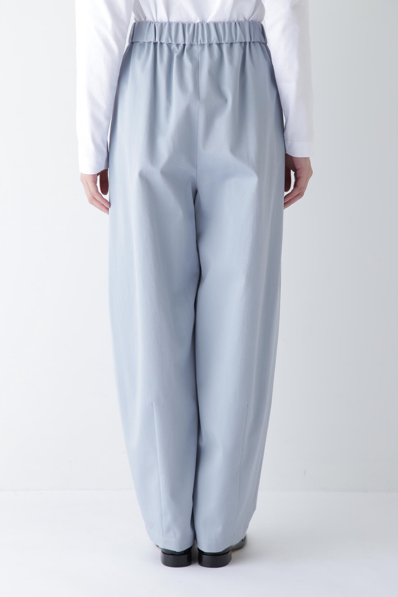 0b9686b1-a4c5-5203-995d-126135f01e17_Image