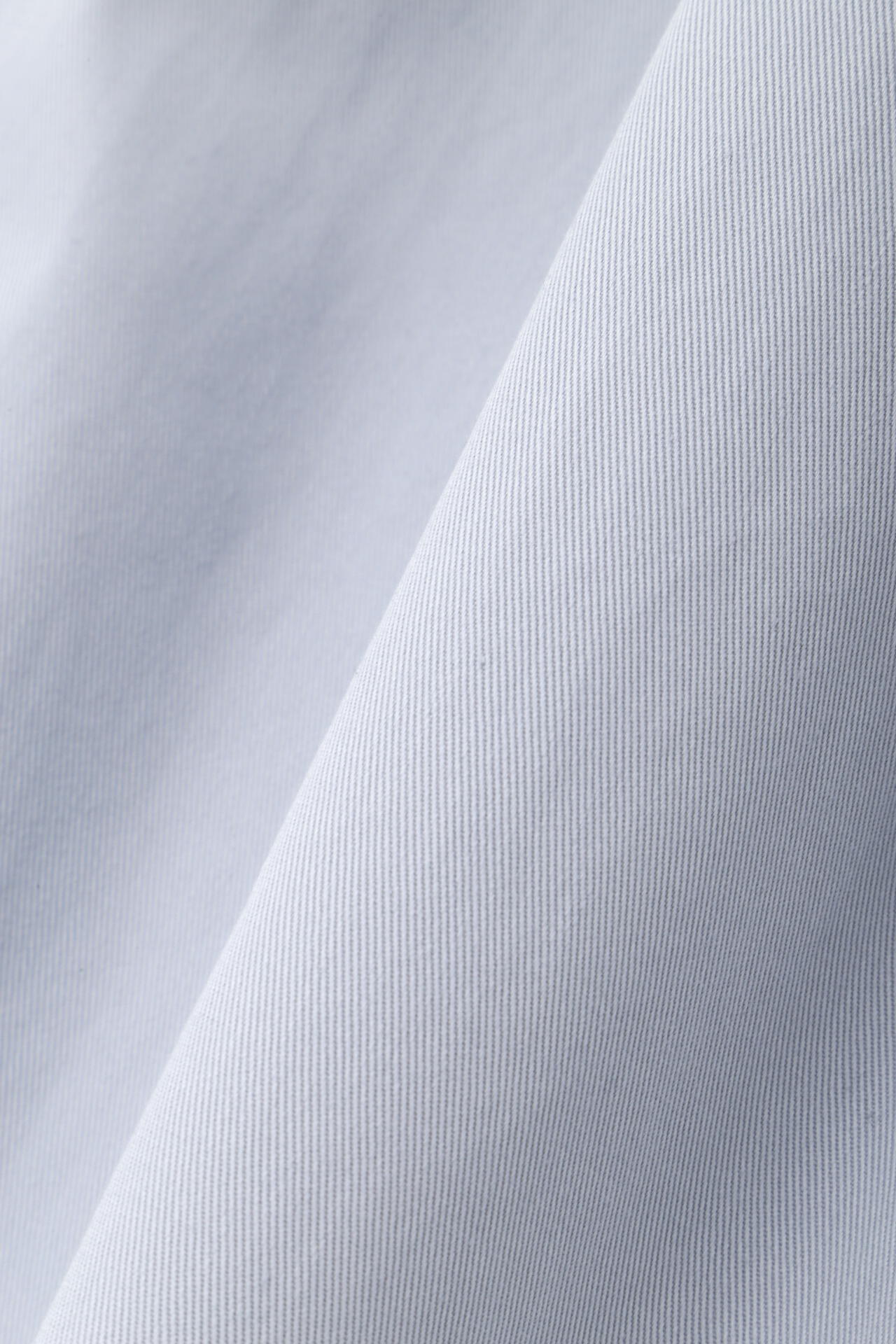 349e3437-eeae-55ee-9659-982361b748bd_Image